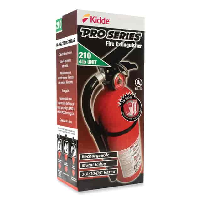 KID21033044 Product Image 6