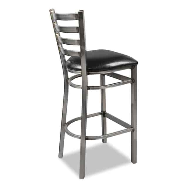 JMCWHBSCLR Product Image 2