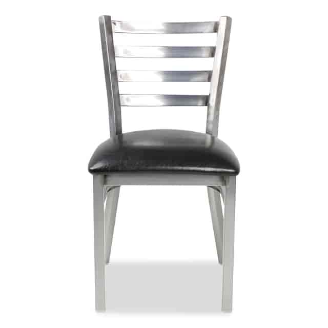 JMCWHCCLR Product Image 2