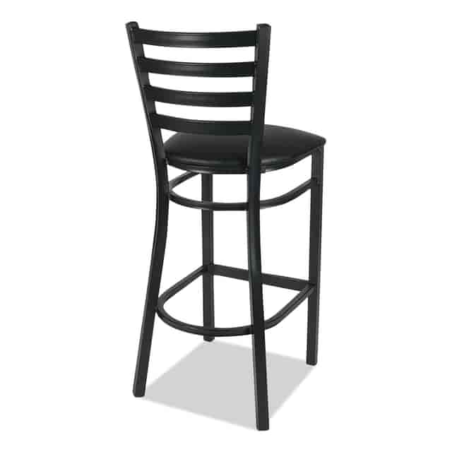 JMCWHBSBLK Product Image 2