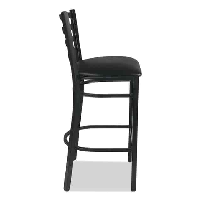 JMCWHBSBLK Product Image 3