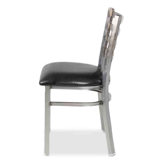 JMCWHCCLR Product Image 3