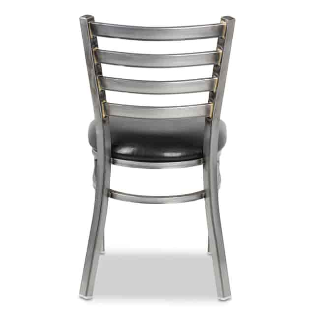 JMCWHCCLR Product Image 4
