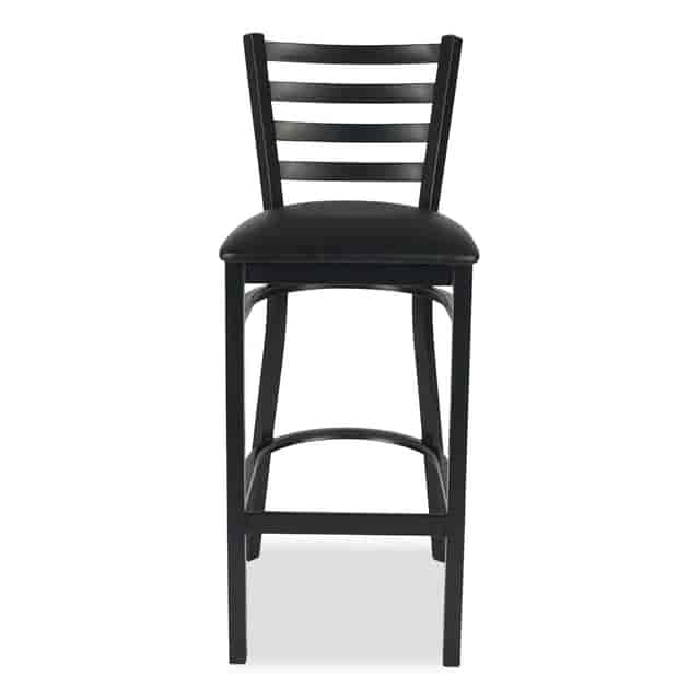 JMCWHBSBLK Product Image 4