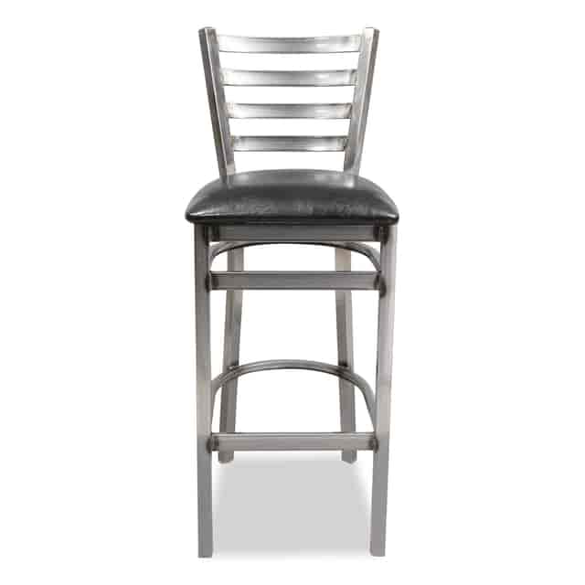 JMCWHBSCLR Product Image 4