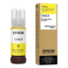 EPST54C420 Thumbnail