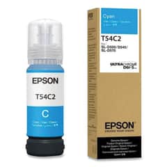 EPST54C220 Thumbnail