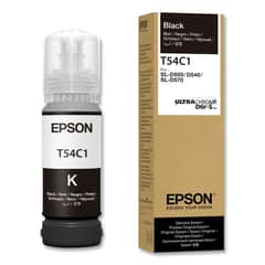 EPST54C120 Thumbnail