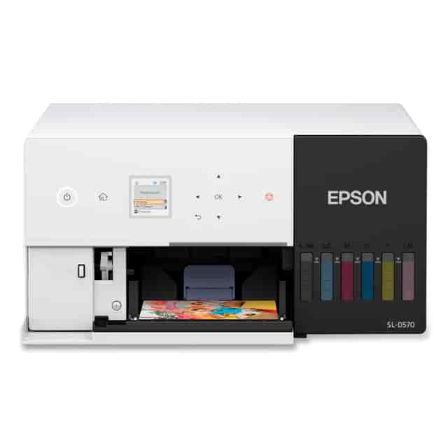 EPST54C520 Product Image 3