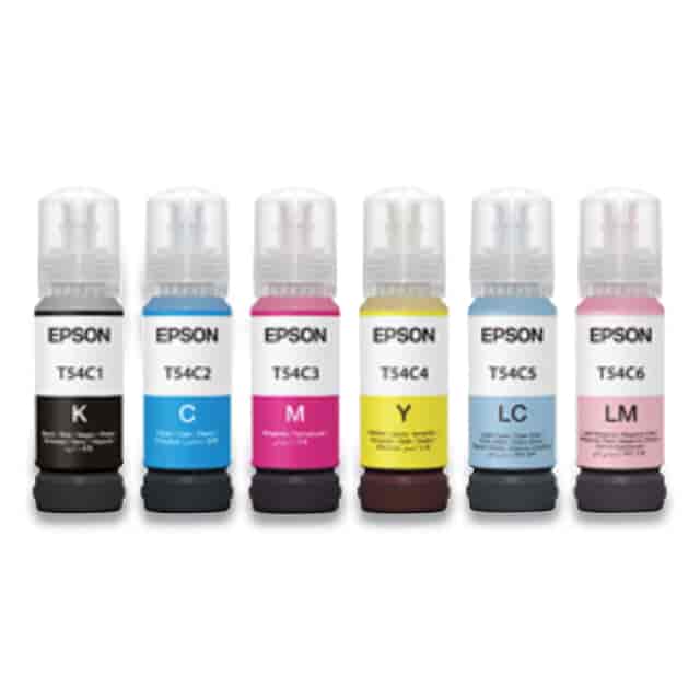 EPST54C420 Product Image 3