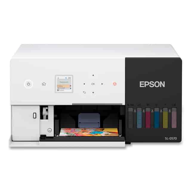 EPST54C320 Product Image 3