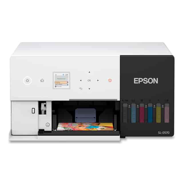 EPST54C420 Product Image 4