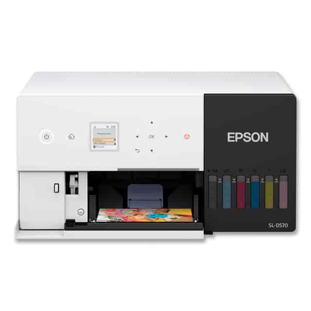 EPST54C620 Product Image 3