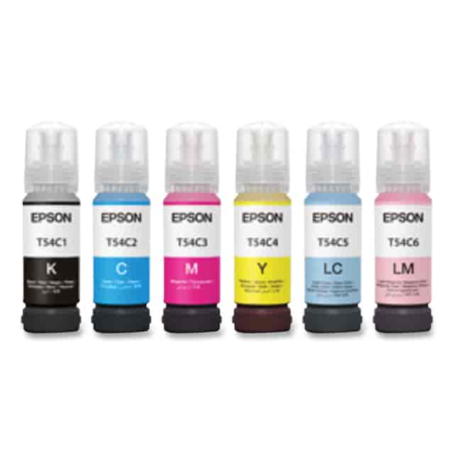 EPST54C520 Product Image 4