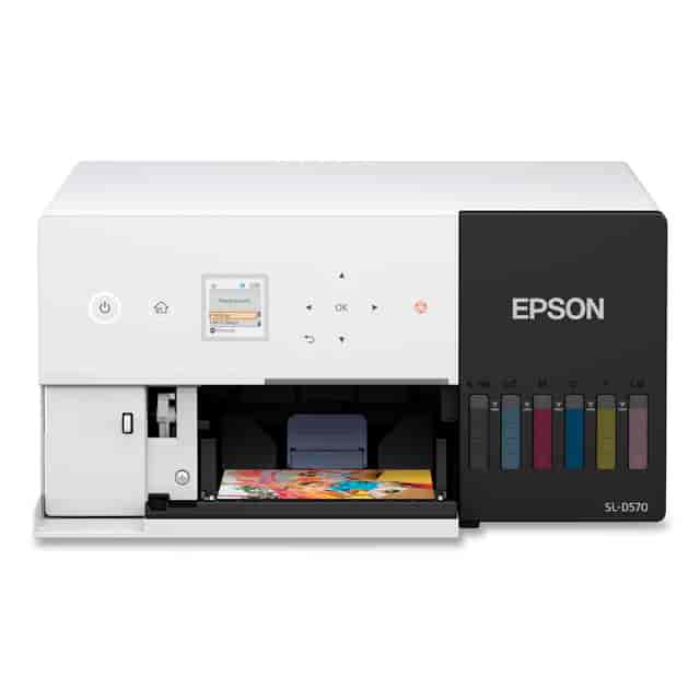 EPST54C220 Product Image 4