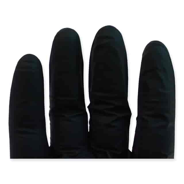 SZNGNPRLGBK Product Image 6
