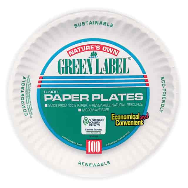 AJMPP6GREWH Product Image 8