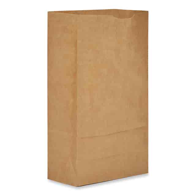 BAGGK6500 Product Image 7