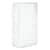 BAGGW6500 Image Thumbnail 7