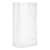BAGGW8500 Image Thumbnail 5