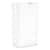 BAGGW10500 Image Thumbnail 5