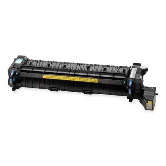 HEW527G1A Product Image 2