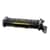 HEW527G1A Image Thumbnail 1