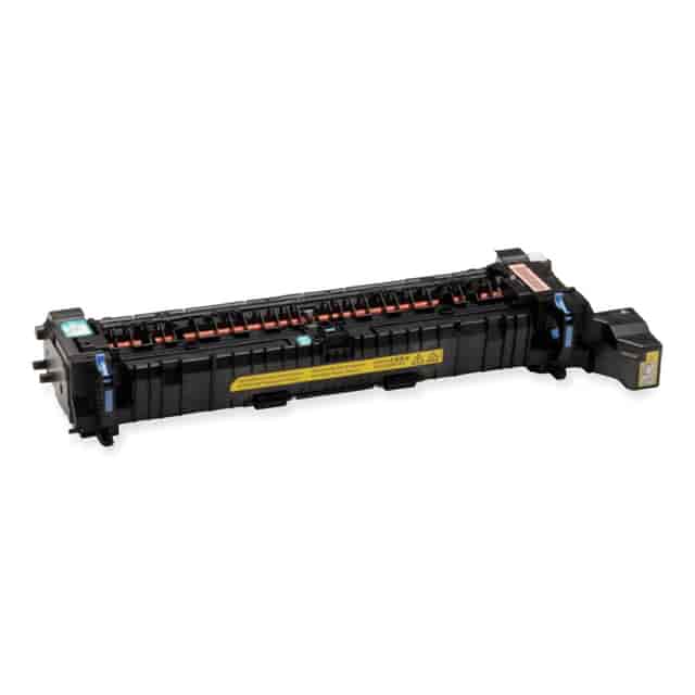 HEW527G3A Product Image 2