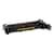 HEW527G1A Image Thumbnail 2