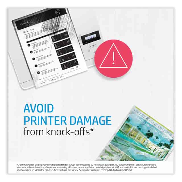 HEW527H3A Product Image 2