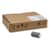 HEW527H3A Image Thumbnail 1