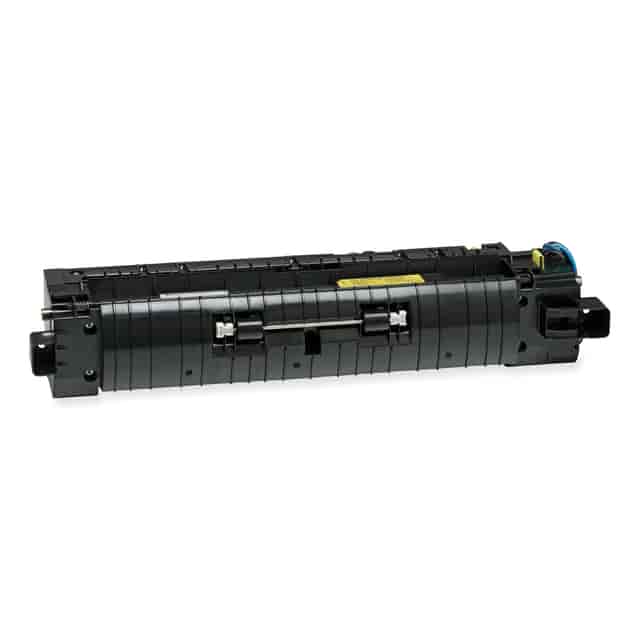 HEW527G1A Product Image 4