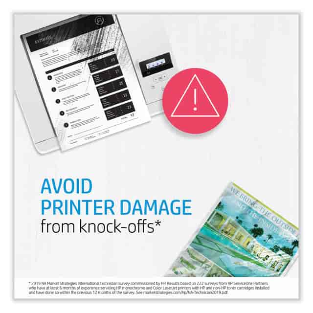 HEW527G3A Product Image 3