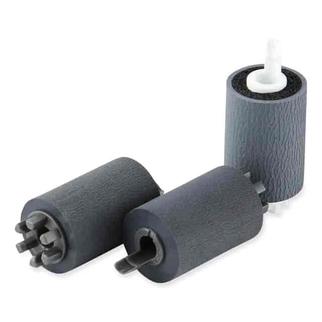 HEW527H3A Product Image 3