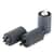 HEW527H3A Image Thumbnail 2