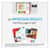 HEW527H3A Image Thumbnail 3