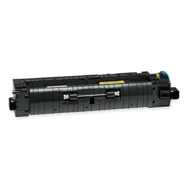 HEW527G3A Product Image 4