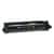 HEW527G3A Image Thumbnail 3