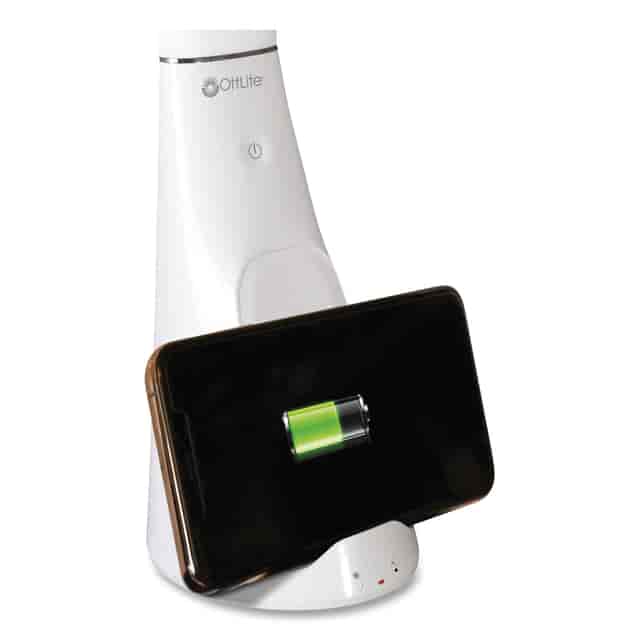 OTTSCNQC00S Product Image 2