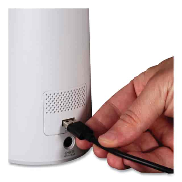 OTTSCNQC00S Product Image 3
