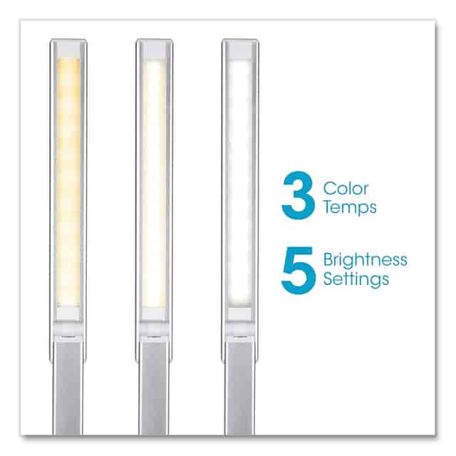 OTTCSDQA02WSHPR Product Image 2