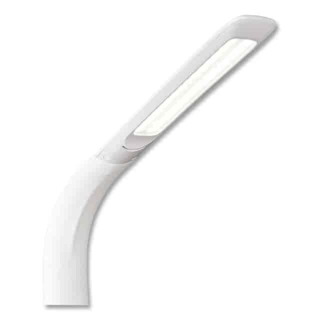 OTTSCNQC00S Product Image 4