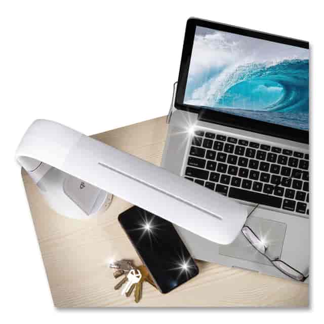 OTTSCNQC00S Product Image 6