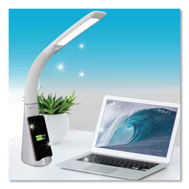 OTTSCNQC00S Product Image 7