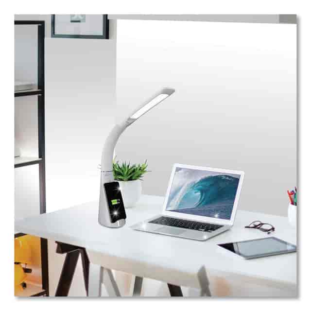 OTTSCNQC00S Product Image 8
