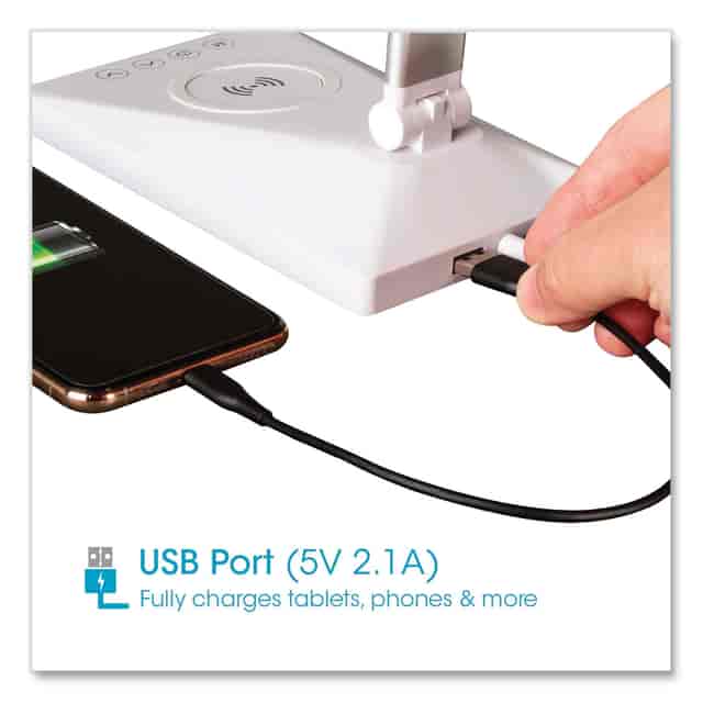 OTTCSDQA02WSHPR Product Image 6