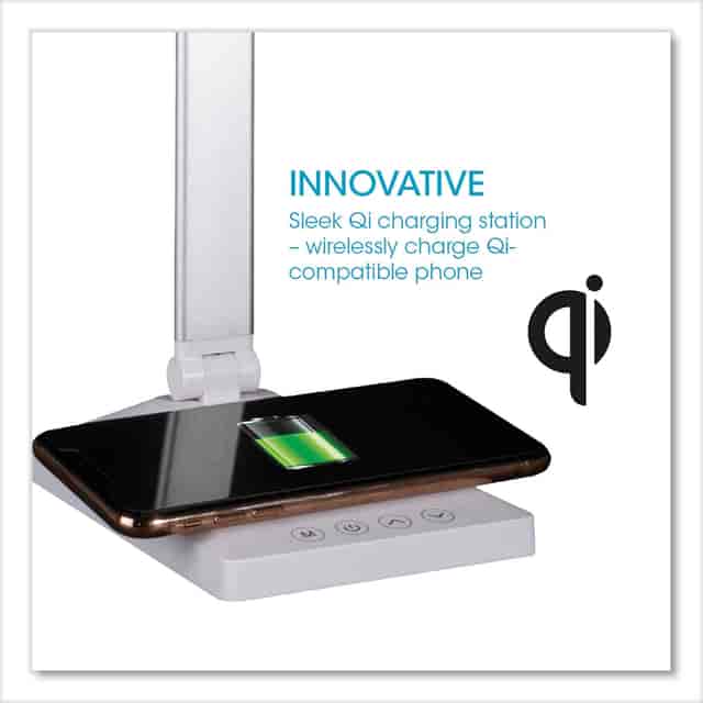 OTTCSDQA02WSHPR Product Image 7