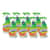 SJN366095 Image Thumbnail 1