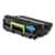 LEXB341000 Image Thumbnail 1