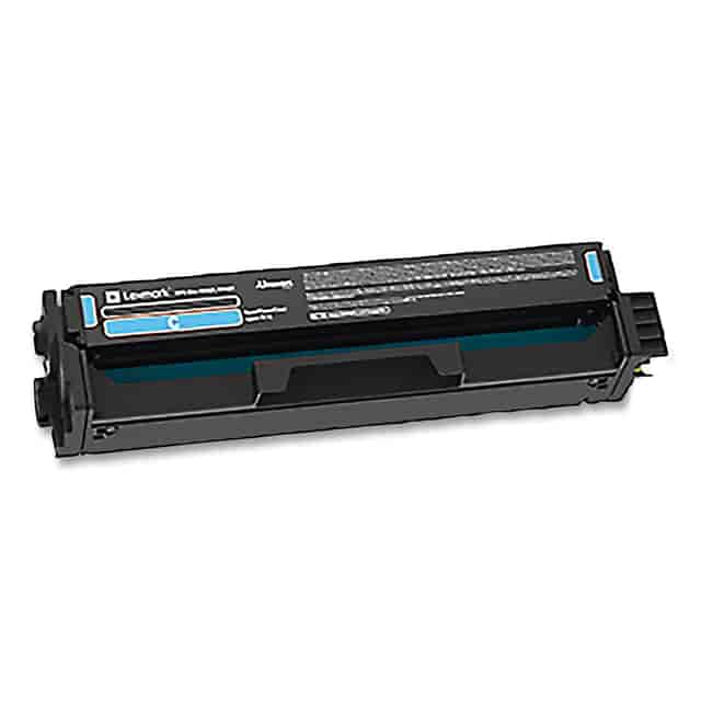 LEX20N10C0 Product Image 2